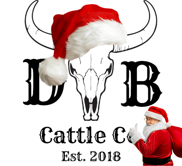 DB Cattle Company